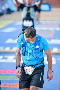 BIB: 5321
                            <button type="button" onclick="openModal(22754418)" class="btn btn-primary btn-sm float-right btn-popup" data-toggle="modal" data-target=".modal-high-quality">
                        <i class="fas fa-shopping-cart"></i> Add to Cart
                    </button>
                                            <button type="button" onclick="isThisMe(22754418, true)" class="btn btn-success btn-sm float-right btn-popup btn-isme hidden" data-toggle="tooltip" data-placement="bottom" title="นี่คือรูปของคุณใช่ไหม คลิกที่นี่เพื่อเอาเข้าอัลบั้ม">
                        <i class="fas fa-plus"></i> Add to album
                    </button>
                    <button type="button" onclick="isThisMe(22754418, false)" class="btn btn-warning btn-sm float-right btn-popup btn-isnotme hidden">
                        <i class="fas fa-ban"></i> Remove from album
                    </button>